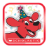 Scholastic